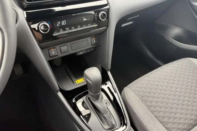 Toyota Yaris Cross (2026) thumbnail 25