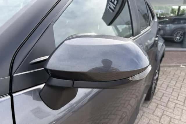 Toyota Yaris Cross (2026) thumbnail 40