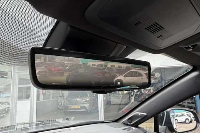 Toyota RAV4 (2022) thumbnail 20