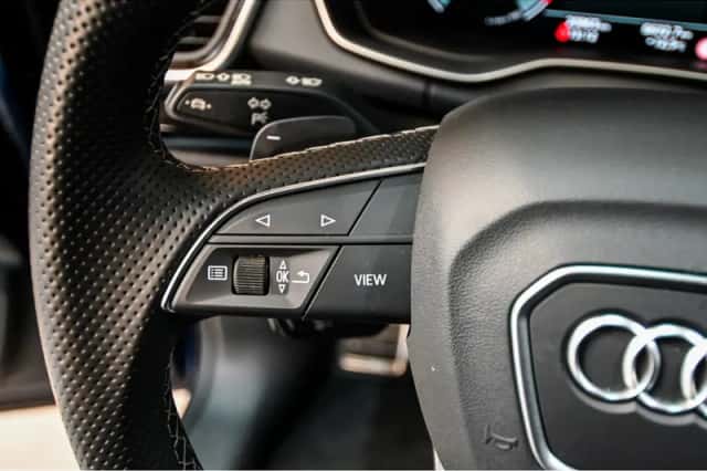 Audi  (2023) thumbnail 6