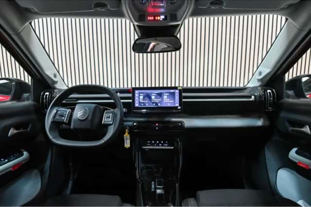 Citroën  (2025) thumbnail 4