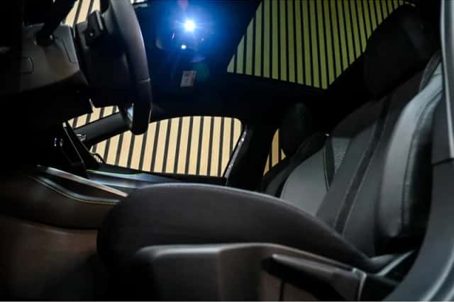 Peugeot  (2025) thumbnail 5