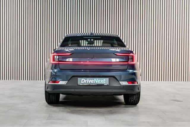 Polestar  (2023) thumbnail 3