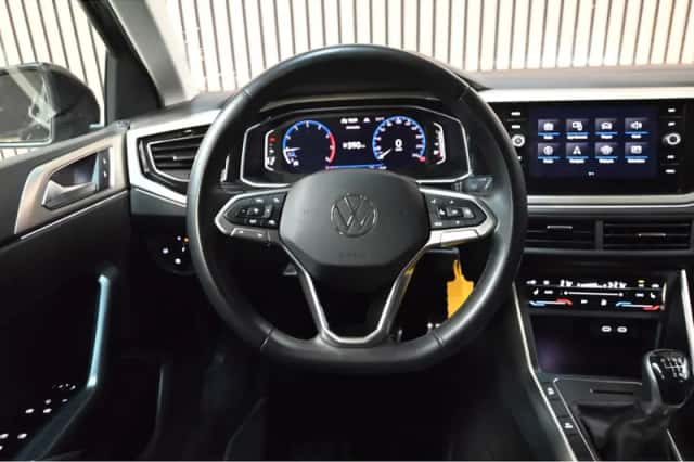Volkswagen  (2024) thumbnail 4