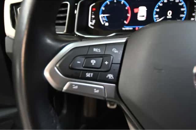 Volkswagen  (2024) thumbnail 5