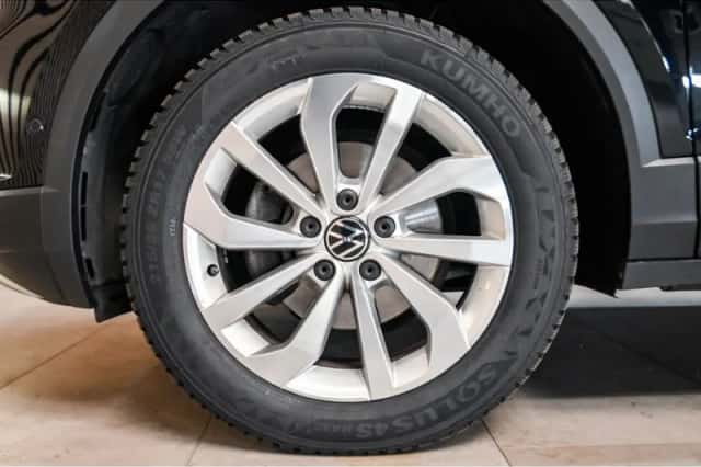 Volkswagen  (2023) thumbnail 3