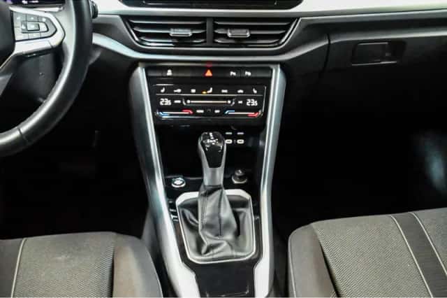 Volkswagen  (2023) thumbnail 5