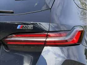 BMW M5 (2026) thumbnail 3