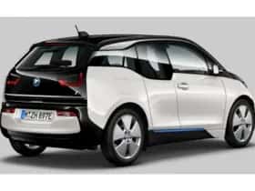 BMW i3 (2021) thumbnail 3