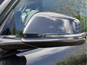 BMW 1-Serie (2023) thumbnail 5