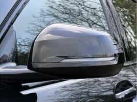 BMW 1-Serie (2025) thumbnail 5