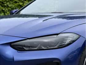 BMW 4-Serie (2021) thumbnail 4