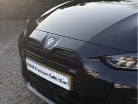 BMW i4 (2025) thumbnail 5