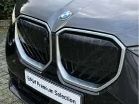 BMW X3 (2025) thumbnail 4