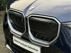 BMW X3 (2025) thumbnail 4