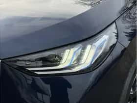 BMW X3 (2025) thumbnail 5