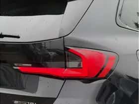 BMW X1 (2025) thumbnail 4
