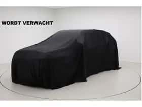 BMW i4 (2025) thumbnail 2