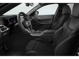 BMW i4 (2025) thumbnail 3