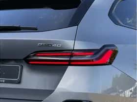 BMW i5 (2026) thumbnail 3