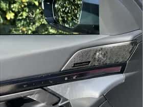 BMW i5 (2026) thumbnail 5