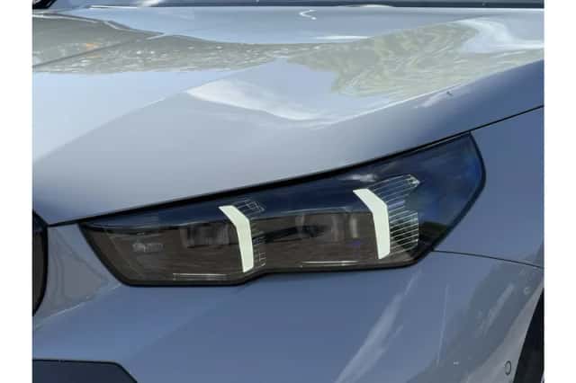 BMW 5-Serie (2026) thumbnail 4