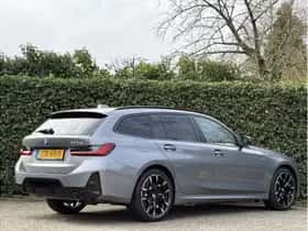 BMW 3-Serie (2026) thumbnail 2