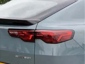 BMW X2 (2025) thumbnail 3
