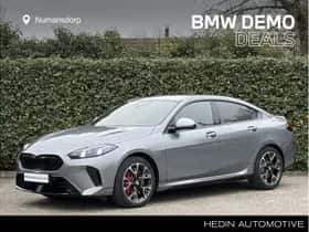BMW 2-Serie