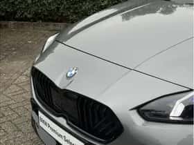 BMW 2-Serie (2026) thumbnail 4