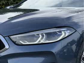 BMW 8-Serie (2023) thumbnail 5