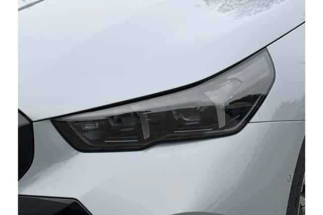 BMW 5-Serie (2026) thumbnail 5
