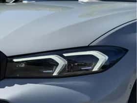BMW 3-Serie (2026) thumbnail 4