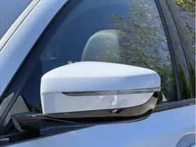 BMW 3-Serie (2026) thumbnail 5