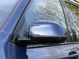 BMW X3 thumbnail 5