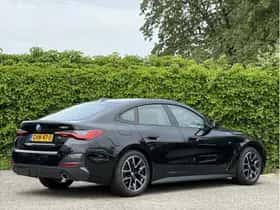 BMW 4-Serie (2024) thumbnail 3