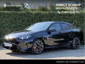 BMW 2-Serie