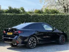 BMW 2-Serie (2026) thumbnail 2