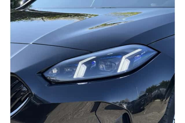 BMW 2-Serie (2026) thumbnail 4