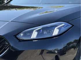 BMW 2-Serie (2026) thumbnail 4