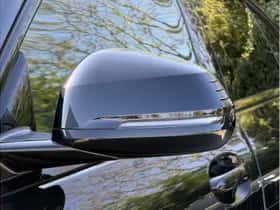 BMW 2-Serie (2026) thumbnail 5
