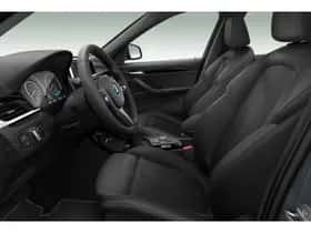 BMW X1 (2022) thumbnail 3