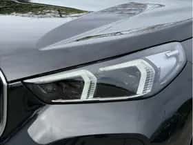 BMW X1 (2025) thumbnail 3