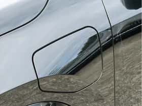 BMW X1 (2025) thumbnail 5