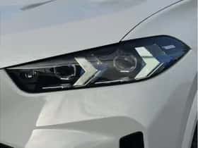 BMW X5 thumbnail 4