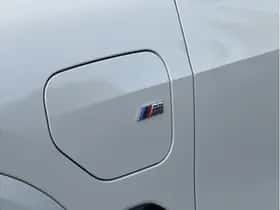 BMW X5 thumbnail 5