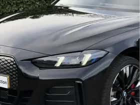 BMW i4 (2025) thumbnail 5