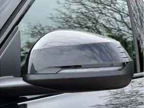 BMW iX1 (2026) thumbnail 4