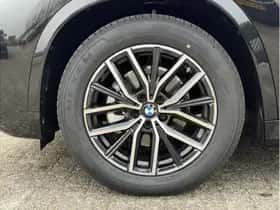 BMW iX1 (2026) thumbnail 5