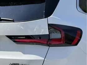 BMW X1 (2025) thumbnail 3